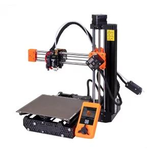 Prusa MINI Parts Kits in ABS