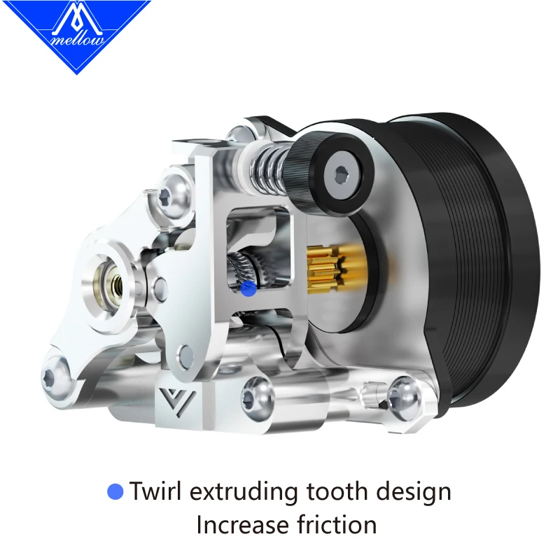 Mellow-CNC-All-Metal-Vz-Hextrudort-Low-Extruder-With-8T-10T-Motor-One-Shaft-Twirl-Geaer.jpg_Q90