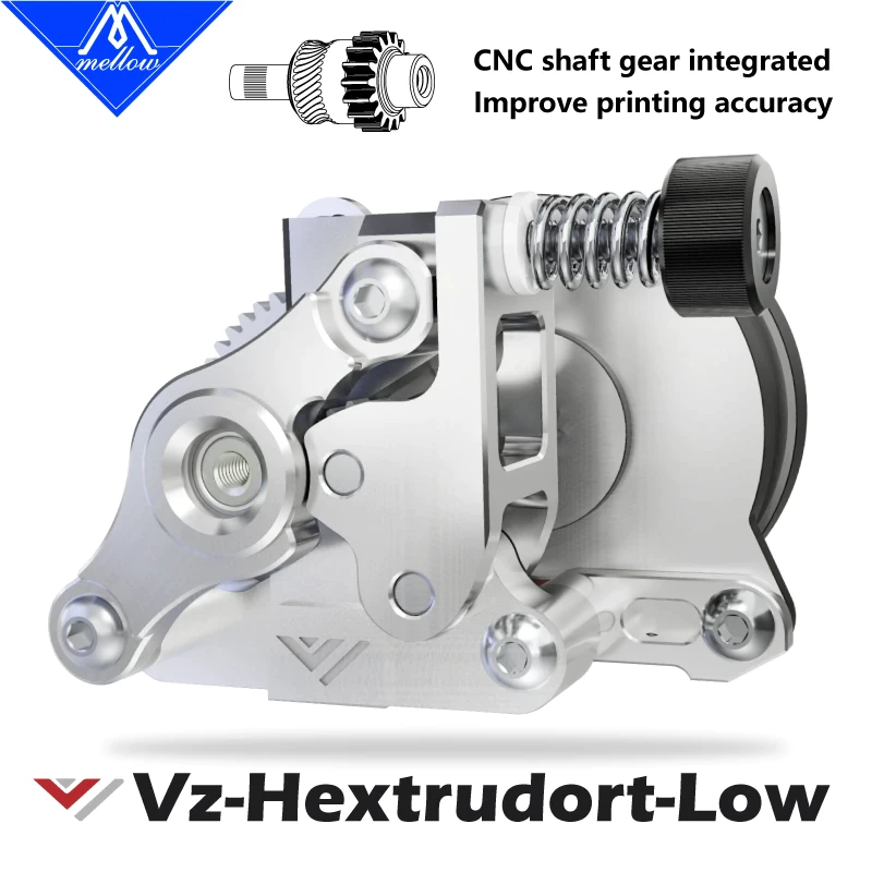 Mellow-CNC-All-Metal-Vz-Hextrudort-Low-Extruder-With-8T-10T-Motor-One-Shaft-Twirl-Gear.jpg_Q90.jpg_ (1)