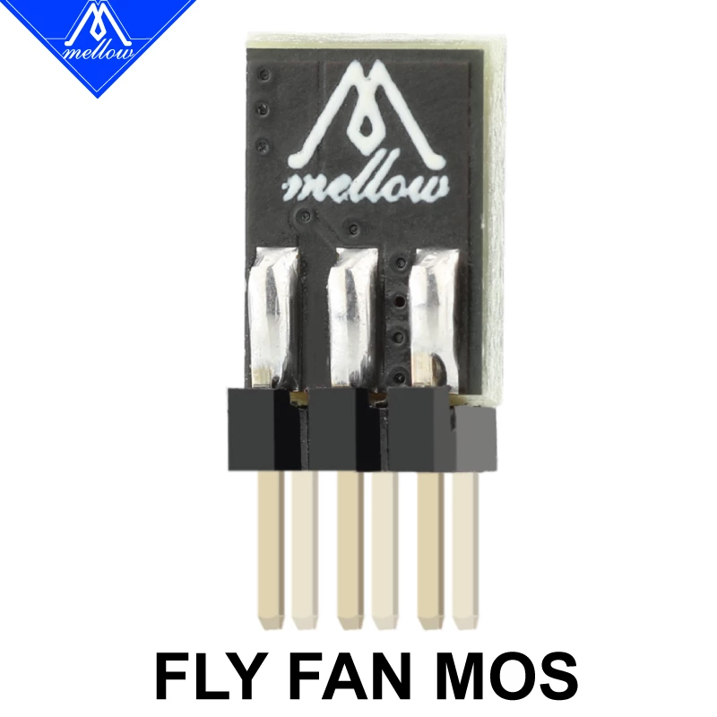 Mellow-Fly-Fan-mos-Board-For-Fly-rrf-e3-Pro-Fly-Super-Fly-Gemini-Board.jpg_Q90