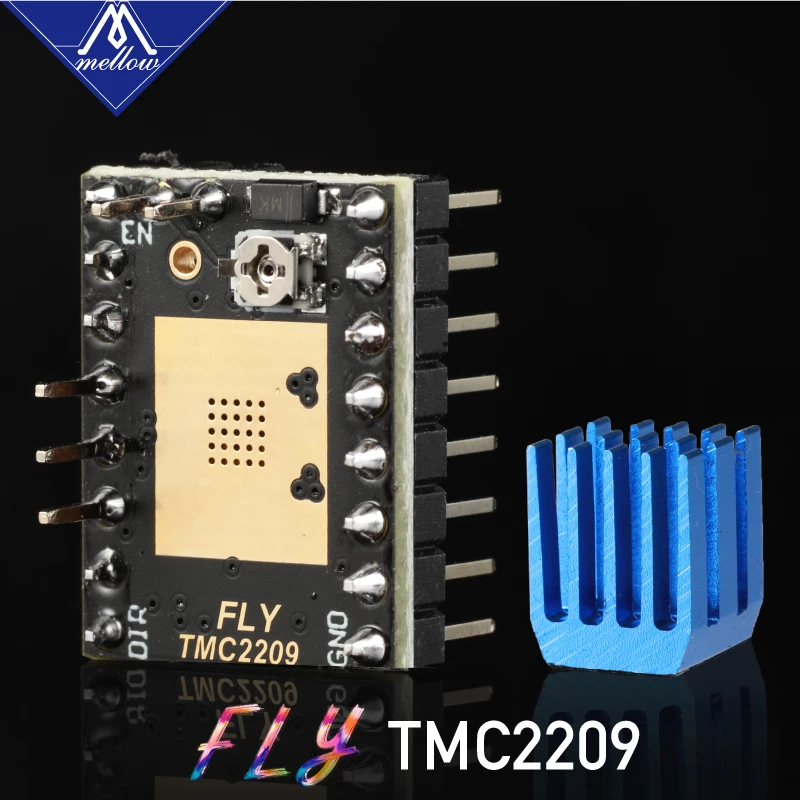 Newest-Mellow-Fly-TMC2209-Stepper-Motor-Driver-StepStick-UART-2-8A-Silent-3D-Printer-Parts-For.jpg_Q90