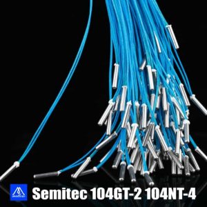 ATC Semitec 104gt-2-thermistor