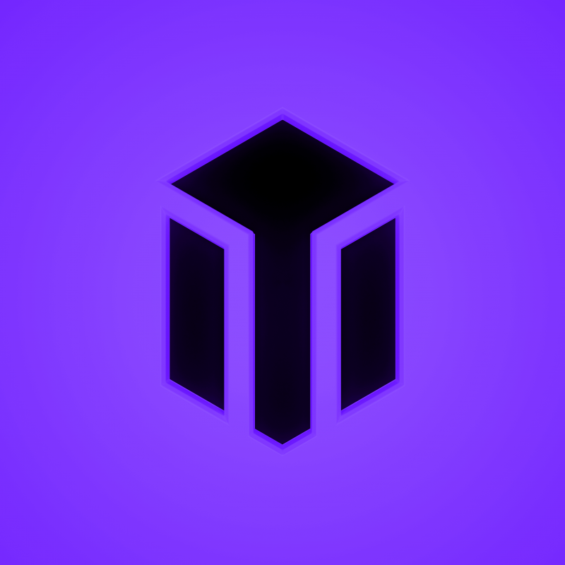 monolith_logo_4kinv